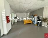 Kiadó iroda/üzlethelyiség Budapest XVI. ker 800 000 Ft