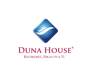 Duna House Kecskemét Jókai u.