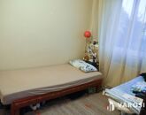 Eladó lakás Győr 53 900 000 Ft