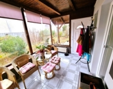 Eladó családi ház Szigethalom 154 900 000 Ft