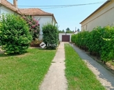 Eladó családi ház Bóly 58 000 000 Ft