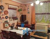 Eladó üdülő/nyaraló Jászdózsa 13 900 000 Ft