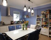 Eladó családi ház Budapest III. ker 209 900 000 Ft