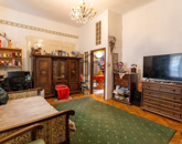 Eladó lakás Budapest V. ker 257 000 000 Ft