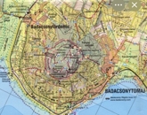 Eladó telek/földterület Badacsonytomaj 44 368 Euro