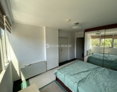 Eladó lakás Budapest II. ker 72 000 000 Ft