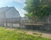 Eladó telek/földterület Miskolc 22 900 000 Ft