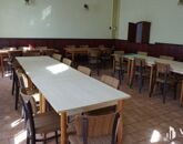 Eladó családi ház Hódmezővásárhely 75 000 000 Ft