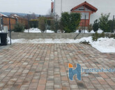 Eladó iroda/üzlethelyiség Telki 39 800 000 Ft