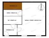 Eladó családi ház Budapest XVII. ker 89 800 000 Ft