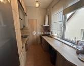 Eladó családi ház Nyáregyháza 67 000 000 Ft