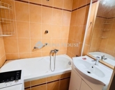 Kiadó lakás Pécs 170 000 Ft