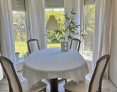 Eladó családi ház Üllő 119 900 000 Ft