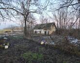 Eladó Tanya Tápiószele felújításra szoruló