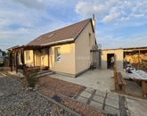 Eladó családi ház Gerde 37 900 000 Ft