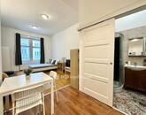 Eladó lakás Budapest VII. ker 105 000 000 Ft