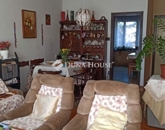 Eladó családi ház Szigetszentmiklós 74 500 000 Ft