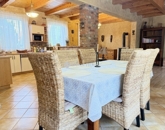 Eladó családi ház Kozármisleny 198 900 000 Ft