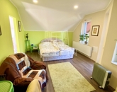 Eladó családi ház Solymár 249 900 000 Ft