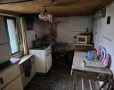 Tiszaföldvári 60 m2-es családi ház eladó!