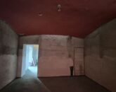 Eladó lakás Győr 61 194 000 Ft