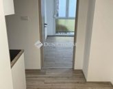 Eladó lakás Pécs 53 900 000 Ft