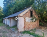 Eladó családi ház Zalalövő 34 900 000 Ft