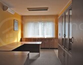 Eladó ipari ingatlan Miskolc 550 000 000 Ft