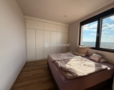 Eladó lakás Pécs 135 000 000 Ft