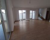 Eladó családi ház Szeged 170 000 000 Ft