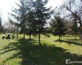 Eladó panzió Csatka 360 000 000 Ft