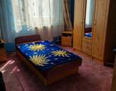 Eladó lakás Tatabánya 41 900 000 Ft