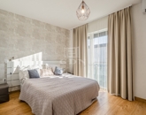 Eladó családi ház Biatorbágy 161 500 000 Ft