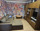 Eladó családi ház Geresdlak 29 990 000 Ft