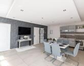 Eladó családi ház Polgárdi 45 000 000 Ft