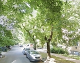 Eladó lakás Budapest XI. ker 57 900 000 Ft