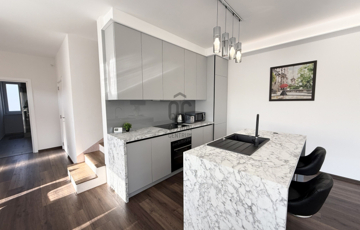 Kiadó családi ház