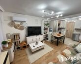 Eladó családi ház Debrecen 67 900 000 Ft