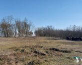 Eladó telek/földterület Hosszúpályi 599 000 000 Ft