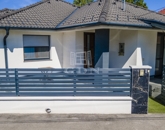 Eladó családi ház Kartal 120 000 000 Ft