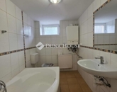 Eladó lakás Pécs 44 990 000 Ft