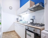 Eladó lakás Budapest VI. ker 55 000 000 Ft