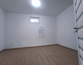 Eladó családi ház Debrecen 26 900 000 Ft