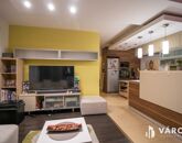 Eladó lakás Székesfehérvár 76 990 000 Ft