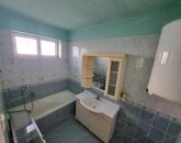 Eladó családi ház Lippó 22 500 000 Ft