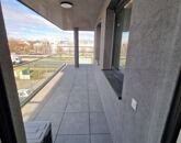 Kiadó lakás Győr 382 000 Ft