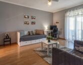 Eladó lakás Miskolc 41 000 000 Ft