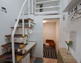 Eladó lakás Budapest VIII. ker 82 900 000 Ft