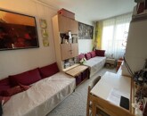 Eladó lakás Nyíregyháza 43 500 000 Ft