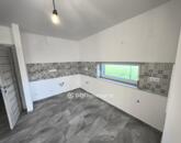 Eladó családi ház Siófok 149 000 000 Ft